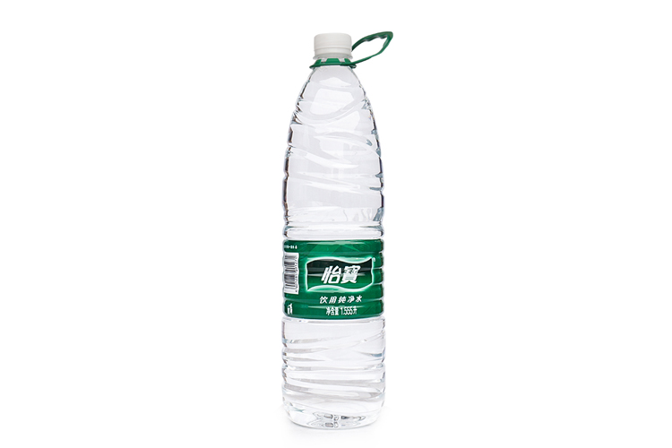 怡宝纯净水 1.5L